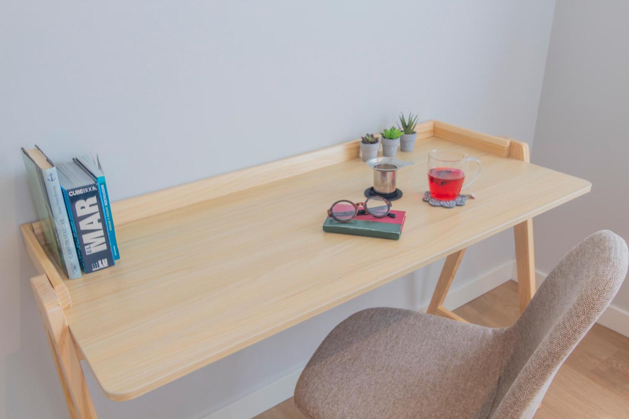 Holidea Mar Salada Bocal Apartman Santender Kültér fotó